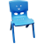 Стульчик детский
