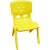 Стульчик детский