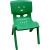Стульчик детский