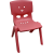Стульчик детский