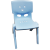 Стульчик детский
