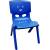 Стульчик детский