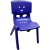 Стульчик детский