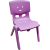 Стульчик детский