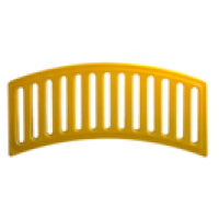 Перила
