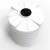 Емкость вертикальная 3000 л стандартная
